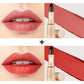 💄Ruj multifuncțional cu culoare intensă și rezistență îndelungată