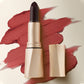💄Ruj multifuncțional cu culoare intensă și rezistență îndelungată