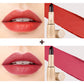 💄Ruj multifuncțional cu culoare intensă și rezistență îndelungată