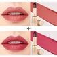 💄Ruj multifuncțional cu culoare intensă și rezistență îndelungată