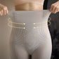 Femei Seamless Tummy Control Shapewear Bottom