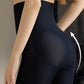 Femei Seamless Tummy Control Shapewear Bottom