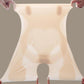 Femei Seamless Tummy Control Shapewear Bottom