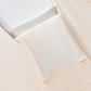 Femei Seamless Tummy Control Shapewear Bottom