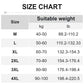 Femei Seamless Tummy Control Shapewear Bottom