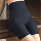 Femei Seamless Tummy Control Shapewear Bottom