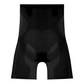 Femei Seamless Tummy Control Shapewear Bottom