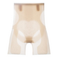 Femei Seamless Tummy Control Shapewear Bottom