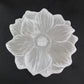 【✨Cumpără 1 și primește 1 gratuit】🏵️Set de masă termorezistent și lavabil în formă de lotus