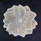 【✨Cumpără 1 și primește 1 gratuit】🏵️Set de masă termorezistent și lavabil în formă de lotus