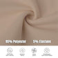 Lung maneca pulover fermoar fantă Casual Sweatshirt rochie🙋‍♀️transport gratuit🥰