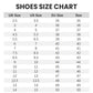 💕 Pantofi moi Vintage Pointed Toe Slip-On pentru femei