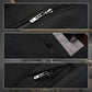 ❄️Winter Specials❄️ Trench Casual cu fermoar și rever pentru bărbați cu căptușeală detașabilă