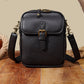 Vintage mare capacitate sac de mesager👜