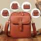 Vintage mare capacitate sac de mesager👜