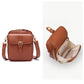 Vintage mare capacitate sac de mesager👜