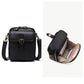 Vintage mare capacitate sac de mesager👜