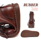 Mocasinele doamnelor handmade de calitate