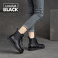 Mocasinele doamnelor handmade de calitate