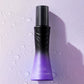 🎁Cumpărați 3 și primiți 4 gratis🎁De spray de îngrijire a părului răcoritor, neaderent, fără lipici, fără clătire💁‍♀️