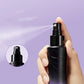 🎁Cumpărați 3 și primiți 4 gratis🎁De spray de îngrijire a părului răcoritor, neaderent, fără lipici, fără clătire💁‍♀️