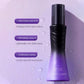 🎁Cumpărați 3 și primiți 4 gratis🎁De spray de îngrijire a părului răcoritor, neaderent, fără lipici, fără clătire💁‍♀️