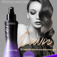 🎁Cumpărați 3 și primiți 4 gratis🎁De spray de îngrijire a părului răcoritor, neaderent, fără lipici, fără clătire💁‍♀️
