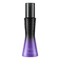 🎁Cumpărați 3 și primiți 4 gratis🎁De spray de îngrijire a părului răcoritor, neaderent, fără lipici, fără clătire💁‍♀️