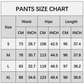 💝Hanorac pentru femei cu sclipici din pietre și set de pantaloni casual din 2 piese