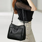 👜Vintage stil multistrat mare capacitate sac de umăr