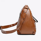 👜Vintage stil multistrat mare capacitate sac de umăr