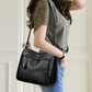 👜Vintage stil multistrat mare capacitate sac de umăr