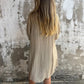 👗 Set 2 piese primăvară-vară 2025 | Bumbac & In 🌿 | Casual feminin | S-XXL