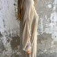 👗 Set 2 piese primăvară-vară 2025 | Bumbac & In 🌿 | Casual feminin | S-XXL