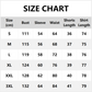 👗 Set 2 piese primăvară-vară 2025 | Bumbac & In 🌿 | Casual feminin | S-XXL