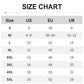 💖VÂNZARE ÎN ULTIMA ZI 50% REDUCERE💖Moda femeilor imprimate v-Neck Long Sleeve Shirt
