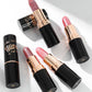 Ruj Sclipitor STARFIRE 💄 Rezistent 12H & cu Vitamina E 🔥