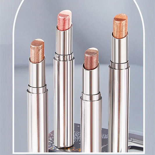 💖 Creion fard de pleoape – rezistent la apă, efect ombre ✨