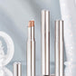 💖 Creion fard de pleoape – rezistent la apă, efect ombre ✨