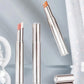 💖 Creion fard de pleoape – rezistent la apă, efect ombre ✨