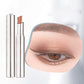 💖 Creion fard de pleoape – rezistent la apă, efect ombre ✨
