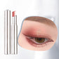 💖 Creion fard de pleoape – rezistent la apă, efect ombre ✨