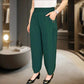 Pantaloni femei casual | Primăvară 2025 | Răcoroși & Respirabili | S-XL