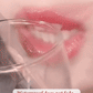 💄 Ruj Magic Blossom - Schimbă Culoarea la Contact 🌸 | PROMO: Cumpără 1, Primești 1 Gratis | Hidratant 12h
