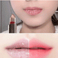 💄 Ruj Magic Blossom - Schimbă Culoarea la Contact 🌸 | PROMO: Cumpără 1, Primești 1 Gratis | Hidratant 12h