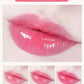 💄 Ruj Magic Blossom - Schimbă Culoarea la Contact 🌸 | PROMO: Cumpără 1, Primești 1 Gratis | Hidratant 12h