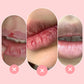 👄 Balsam Lucios 10g | Hidratare Intensă & Strălucire ✨