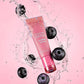 👄 Balsam Lucios 10g | Hidratare Intensă & Strălucire ✨