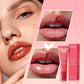 👄 Balsam Lucios 10g | Hidratare Intensă & Strălucire ✨