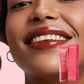 👄 Balsam Lucios 10g | Hidratare Intensă & Strălucire ✨